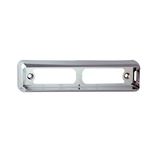 LED Autolamps Chrome Bracket Suit 200/201 Series LED Lamps - 200B1C Hardware DIY