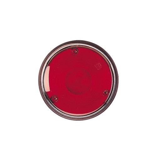Narva Stop/Tail Light Incandescent - 86230 Car Wiring Adapter Car Lighting Auto