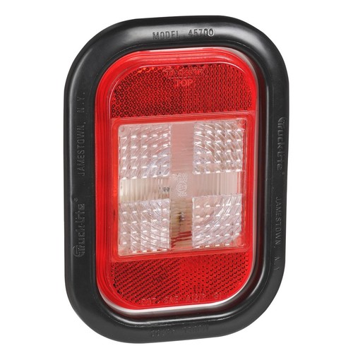 Narva Reverse Light LED 24V - 94520 Car Wiring Adapter Auto Part Plumbing