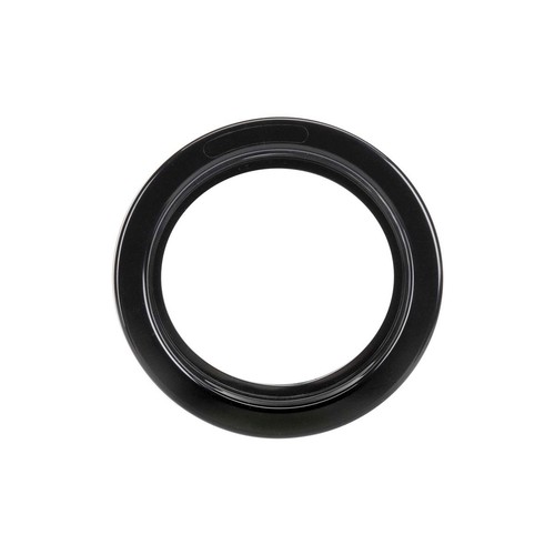 Narva Grommet T/S Model 40 LED - 94092 Auto Part Light