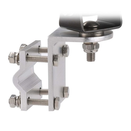 NARVA Mounting Bracket To Suit 72700 4WD Auto Part Light