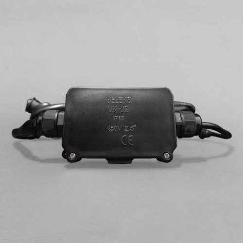 Stedi RGB Rock Light Bluetooth Module - BLUETOOTHROCKMODUL Car Wiring Adapter