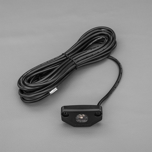 Stedi RGB Rock Light 5.0m Wire 1 Piece Spare - SPAREROCKRGB5METER Auto
