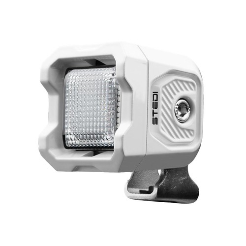 Stedi G1 Marine Worklight - ST-07-G1-001 Auto