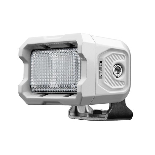 Stedi G2 Marine Worklight - ST-07-G2-001