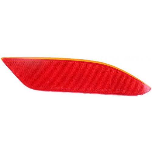 APG Rear Bar Lamp RH (OEM) - OGI-21070RHG