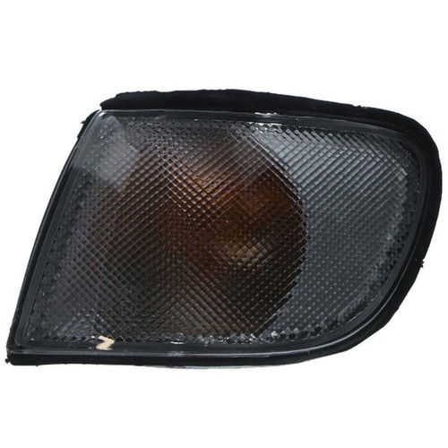 APG Front Park / Indicator Lamp LH (Aftermarket) - NPD-21010LHQ