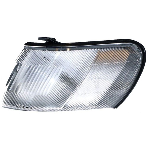 APG Front Park / Indicator Lamp LH (Aftermarket) - TCI-21010LHQ