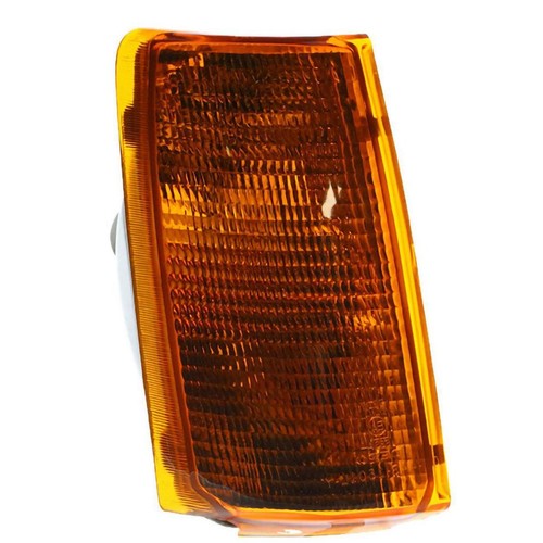 APG Front Park / Indicator Lamp RH (Aftermarket) - GVB-21010RHQ