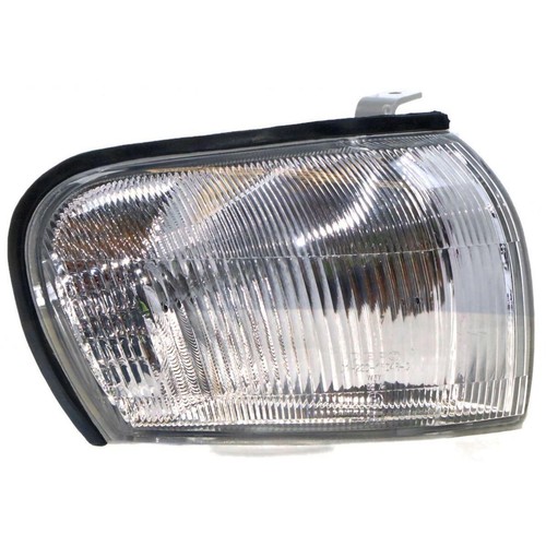 APG Front Park / Indicator Lamp RH (Aftermarket) - UIA-21010RHQ