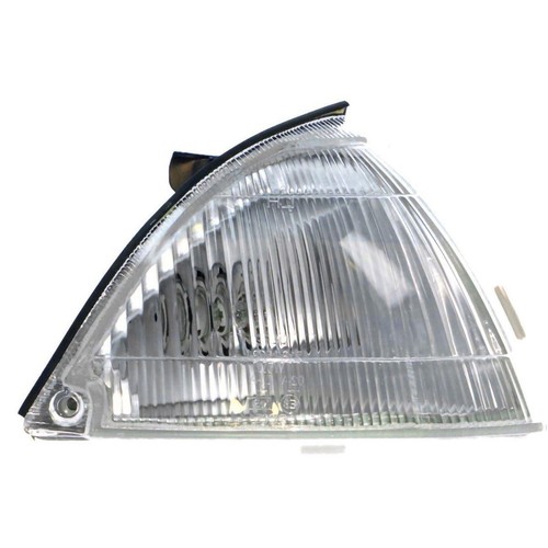 APG Front Park / Indicator Lamp RH (Aftermarket) - GMF-21010RHQ