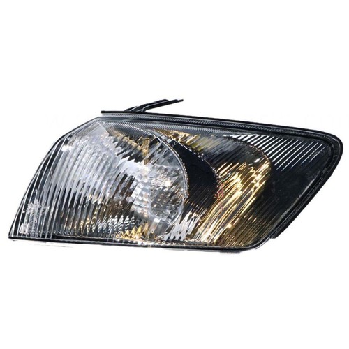 APG Front Park / Indicator Lamp LH (Aftermarket) - TSE-21010LHQ