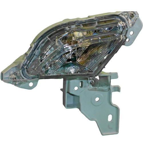 APG Front Park / Indicator Lamp RH (Aftermarket) - MAA-21060RHQ