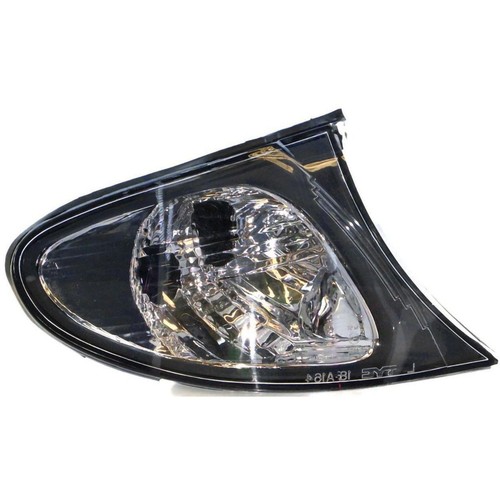 APG Front Park / Indicator Lamp RH (Aftermarket) - ETD-21015RHQ