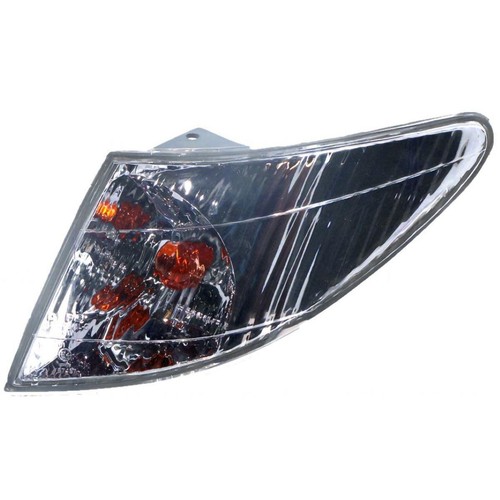 APG Front Park / Indicator Lamp LH (Aftermarket) - MPA-21010LHQ