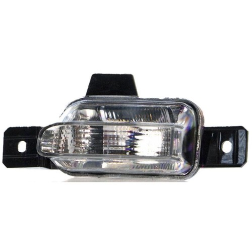APG Rear Bar Lamp RH (Certified) - VNA-21070RHP