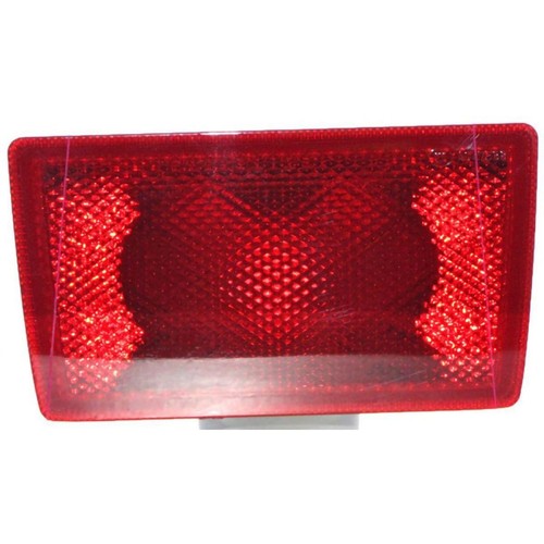 APG Rear Bar Lamp (OEM) - UIG-21070G