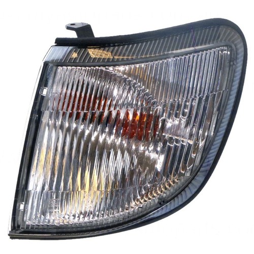 APG Front Park / Indicator Lamp LH (OEM) - UZD-21010LHG Car Lighting