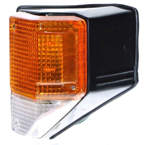 APG Front Park / Indicator Lamp LH (Aftermarket) - TLB-21010LH Car Lighting