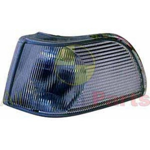 APG Front Park / Indicator Lamp LH (Aftermarket) - LLS-21010LHQ Car Lighting
