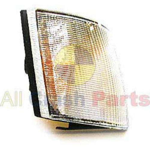 APG Front Park / Indicator Lamp RH (Aftermarket) - GVH-21011RH Car Lighting