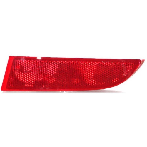 APG Rear Bar Lamp RH (OEM) - HUB-21071RHG Auto