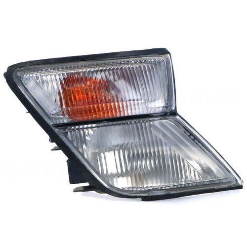 APG Front Park / Indicator Lamp RH (Aftermarket) - NGR-21010RHQ Car Lighting