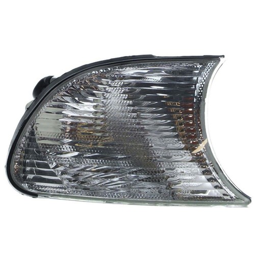 APG Front Park / Indicator Lamp RH (Aftermarket) - ETD-21013RHQ Car Lighting