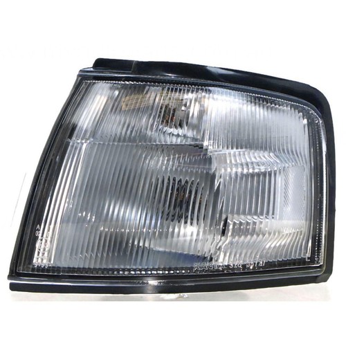 APG Front Park / Indicator Lamp LH (Aftermarket) - MDW-21010LHQ Car Lighting