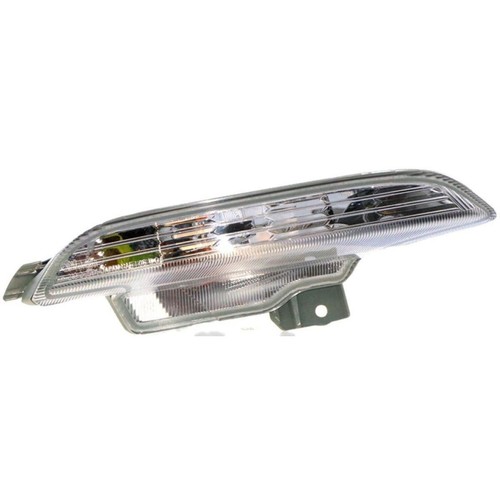 APG Front Bar Park/Indicator Lamp RH (OEM) - OXD-21020RHG Car Lighting