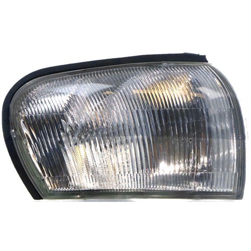 APG Front Park / Indicator Lamp RH (OEM) - UIA-21010RHG Car Lighting