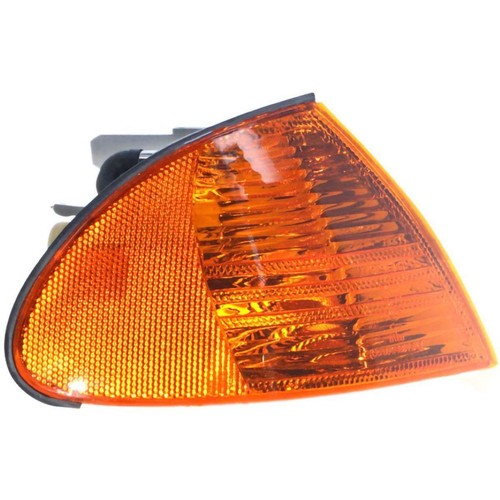 APG Front Park / Indicator Lamp RH (Aftermarket) - ETD-21010RHQ Car Lighting