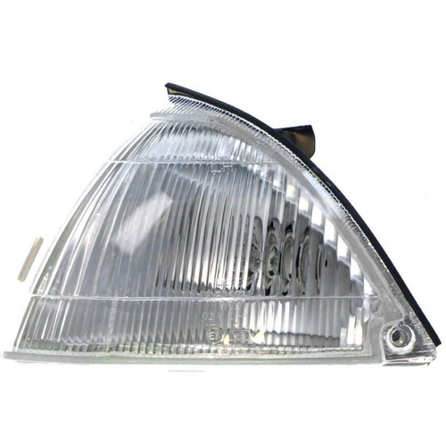 APG Front Park / Indicator Lamp LH (Aftermarket) - GMF-21010LHQ Car Lighting
