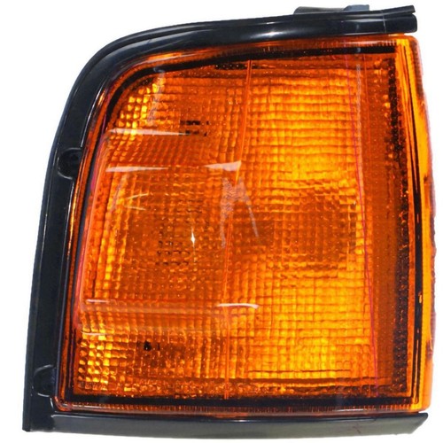 APG Front Park / Indicator Lamp RH (Aftermarket) - GIB-21011RH Car Lighting