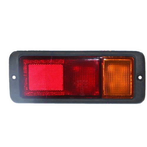 APG Rear Bar Lamp RH (Aftermarket) - CPB-21070RHQ Auto