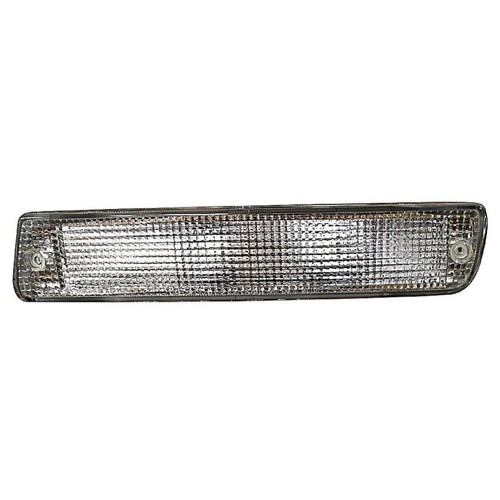 APG Front Bar Lamp (Aftermarket) - TLC-21021 Auto