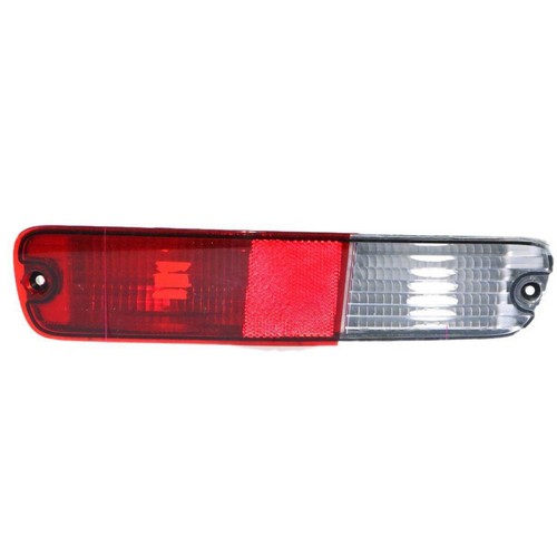 APG Rear Bar Lamp RH (OEM) - CPH-21070RHG Auto