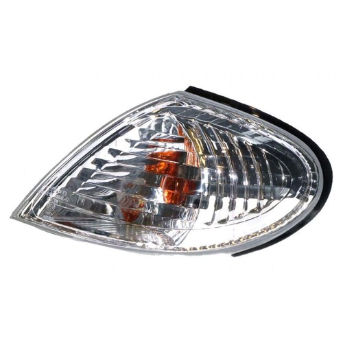 APG Front Park / Indicator Lamp LH (Aftermarket) - NPI-21011LHQ Car Lighting