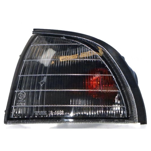 APG Front Park / Indicator Lamp LH (Aftermarket) - CTE-21010LHQ Car Lighting