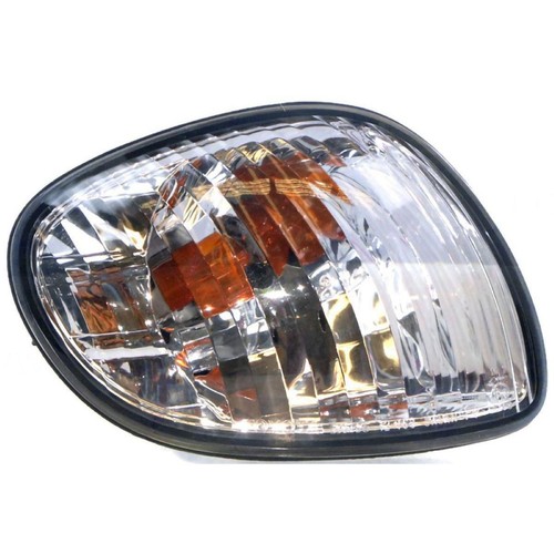 APG Front Park / Indicator Lamp RH (OEM) - TCN-21010RHG Car Lighting