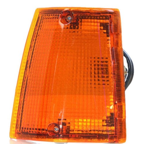 APG Front Bar Park/Indicator Lamp LH (Aftermarket) - MBB-21010LHQ Car Lighting
