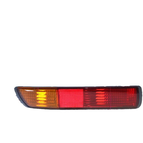 APG Rear Bar Lamp LH (Aftermarket) - CPF-21070LH Auto