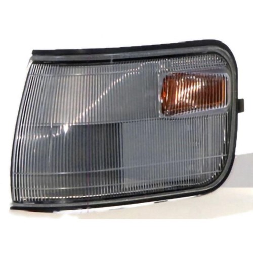 APG Front Park / Indicator Lamp LH (OEM) - CEB-21010LHG Car Lighting