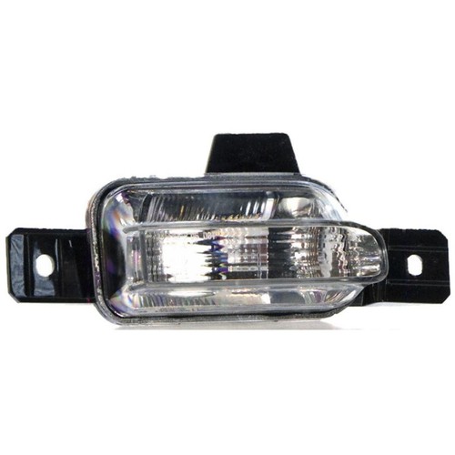 APG Rear Bar Lamp LH (Certified) - VNA-21070LHP Auto