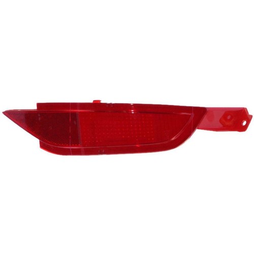 APG Rear Bar Lamp RH (Aftermarket) - FWS-21070RHQ Auto