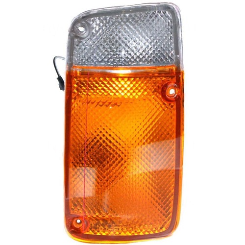 APG Front Park / Indicator Lamp RH (Aftermarket) - NGQ-21010RH Car Lighting