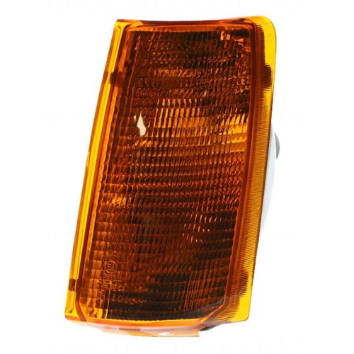 APG Front Park / Indicator Lamp LH (Aftermarket) - GVB-21010LHQ Car Lighting