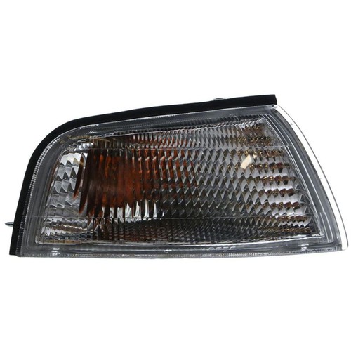 APG Front Park / Indicator Lamp RH (Aftermarket) - CCE-21010RHQ Car Lighting