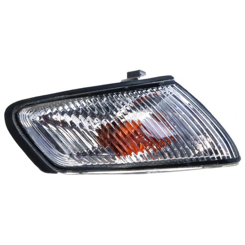 APG Front Park / Indicator Lamp RH (Aftermarket) - MGH-21010RHQ Car Lighting
