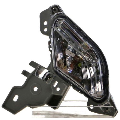 APG Front Park / Indicator Lamp LH (Aftermarket) - MAA-21060LHQ Car Lighting